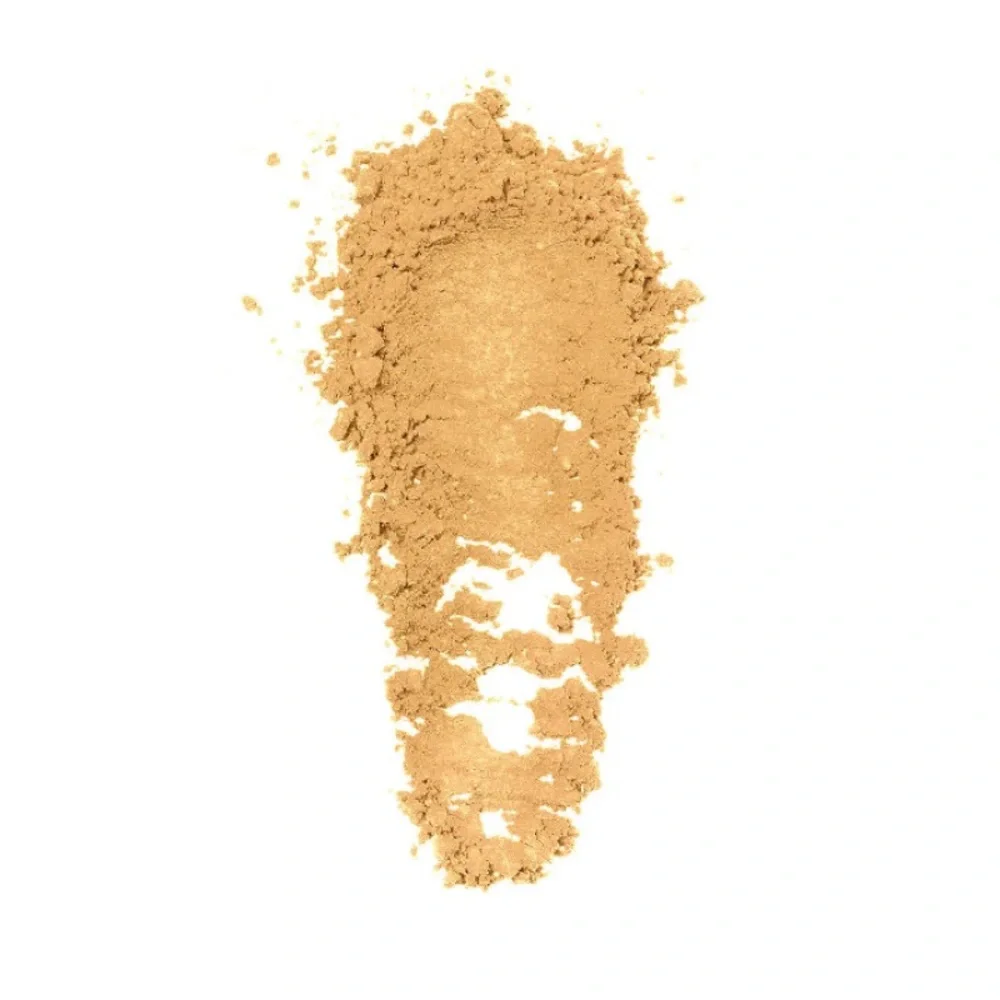 JEFFREE STAR:‎ Magic Star Luminous Setting Powder in Topaz